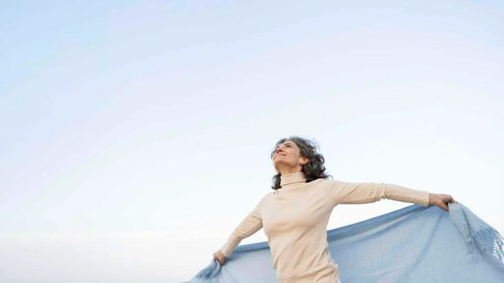 Cultivating Gratitude and Joy in Marriage
