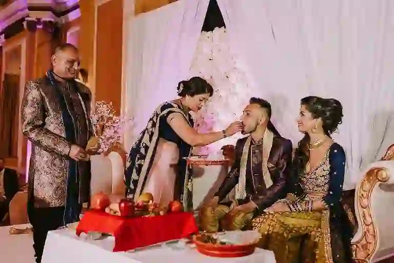 Chandlo Maatli 