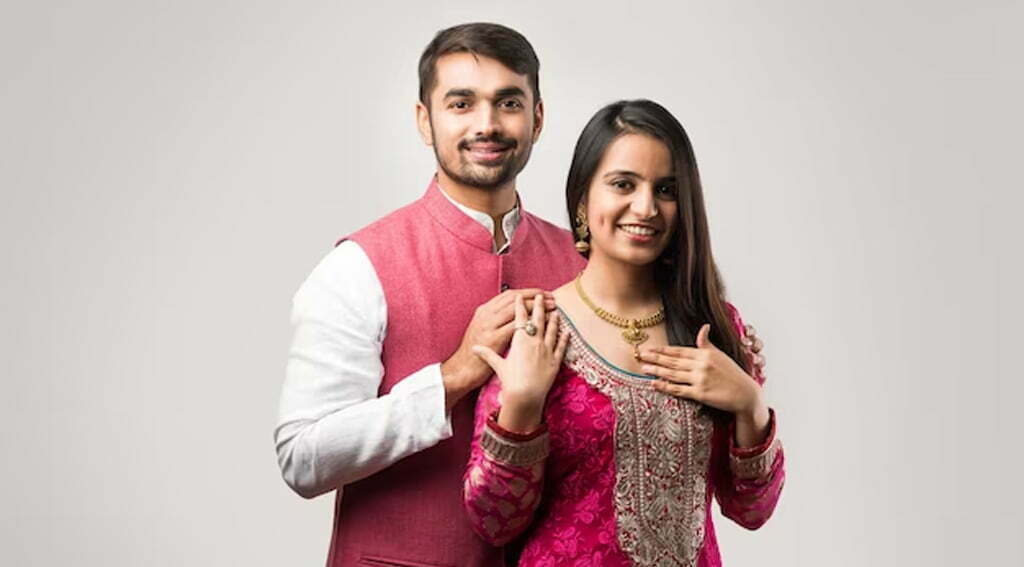 Entrepreneurial Couples: Balancing Business and Marriage