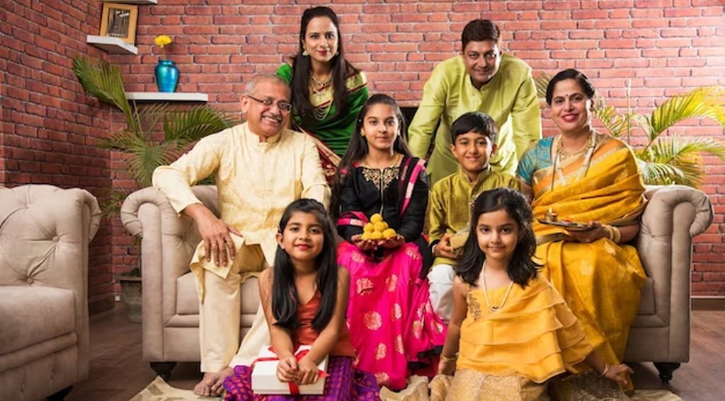 Nurturing Personal Expression in Weddings