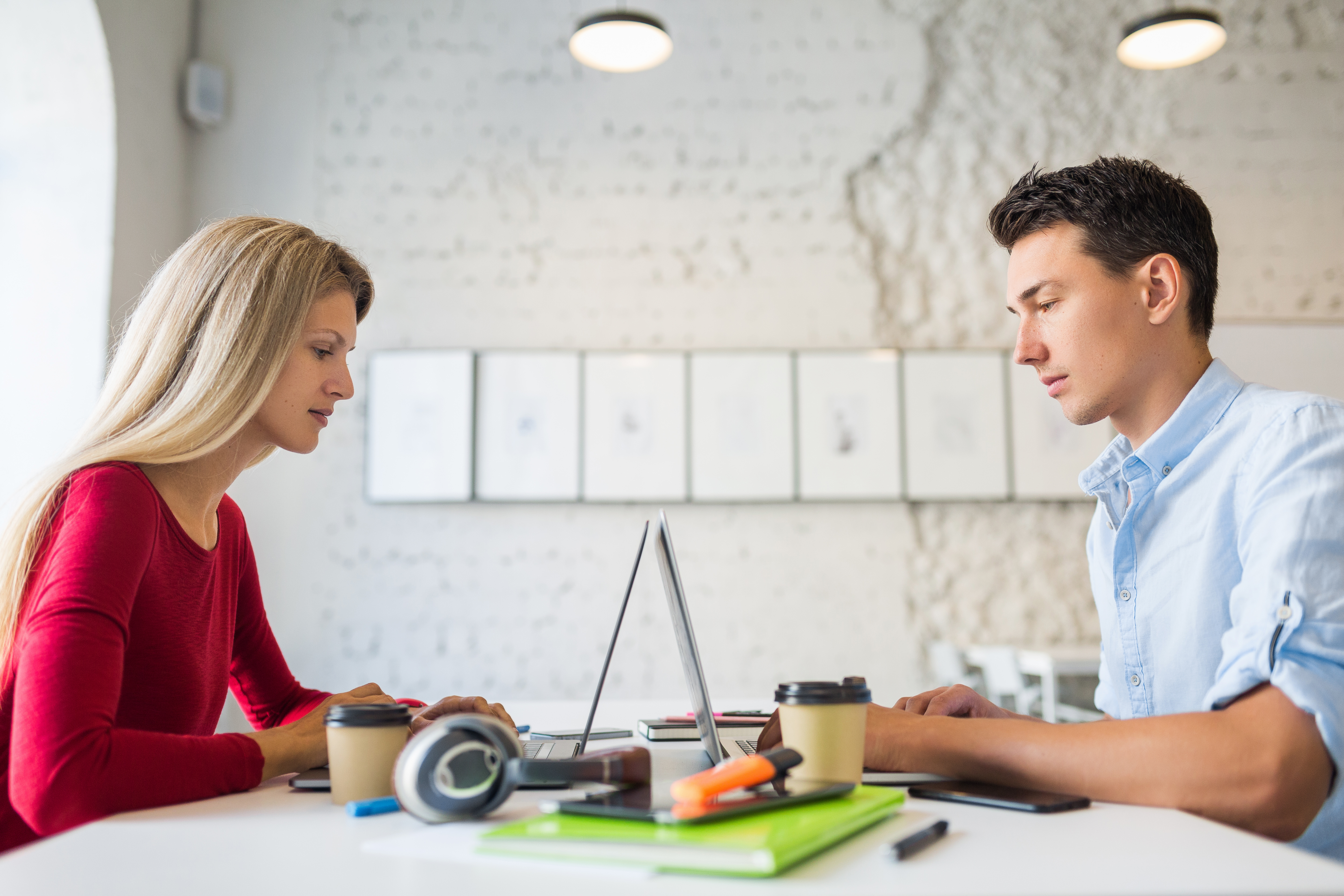 The Importance of Balancing Career and Matrimonial Responsibilities