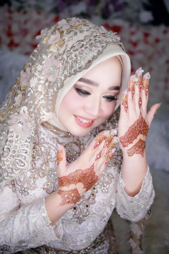 Mehndi