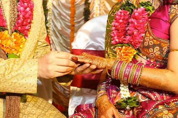 engagement