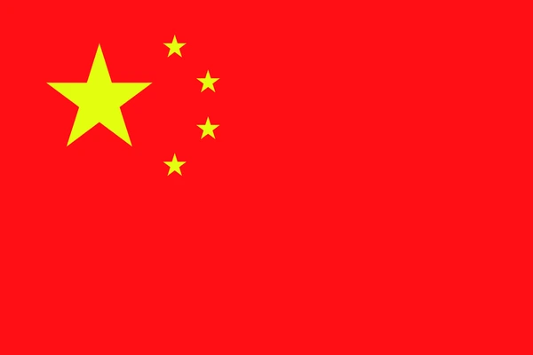 chinese