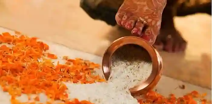 Grihapravesham