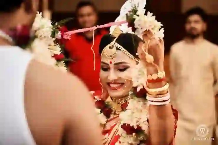 Mala Badal