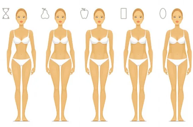 Body