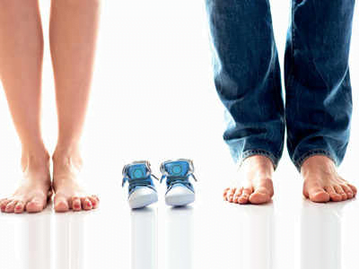 Coping Strategies for Dealing with Pressure to Have Children