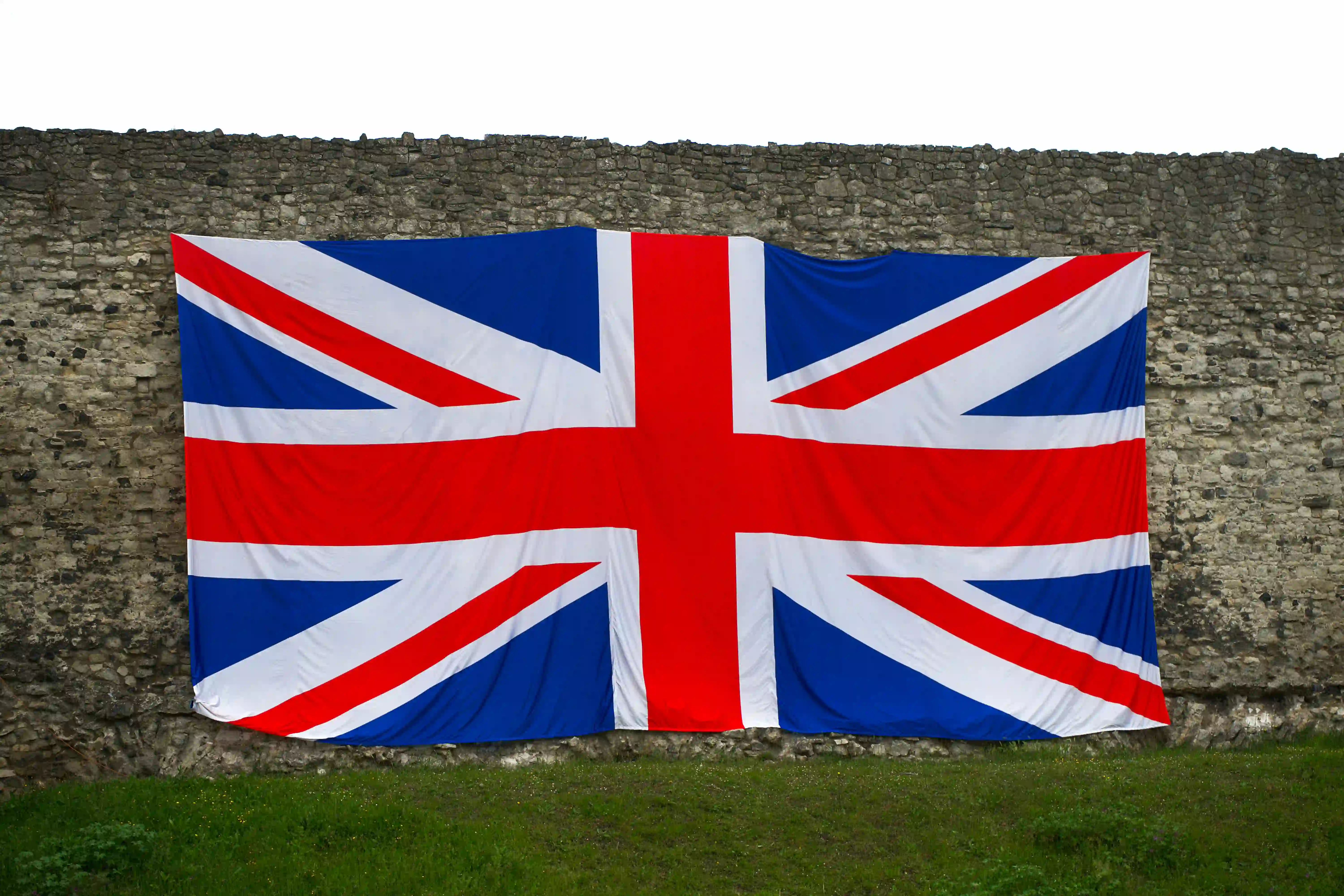 uk