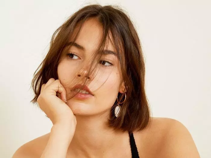 Skin Health