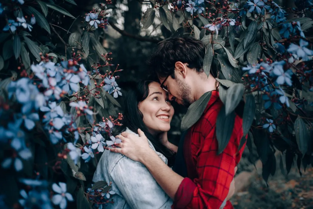 Romantic