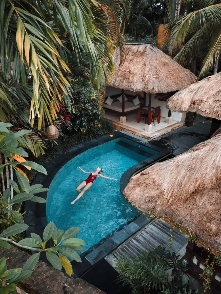 Park Hyatt Resort And Spa, Goa
