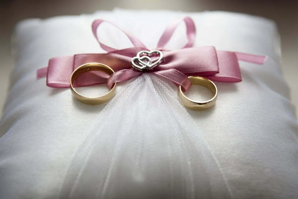 Meaningful Ceremonies