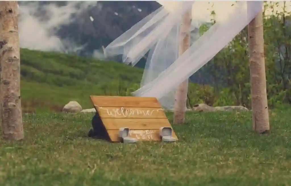 wedding around world