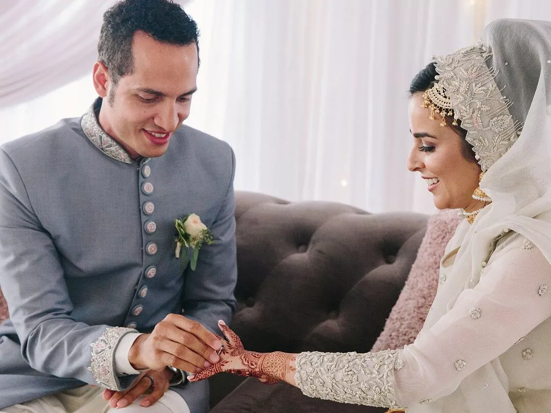 engagement