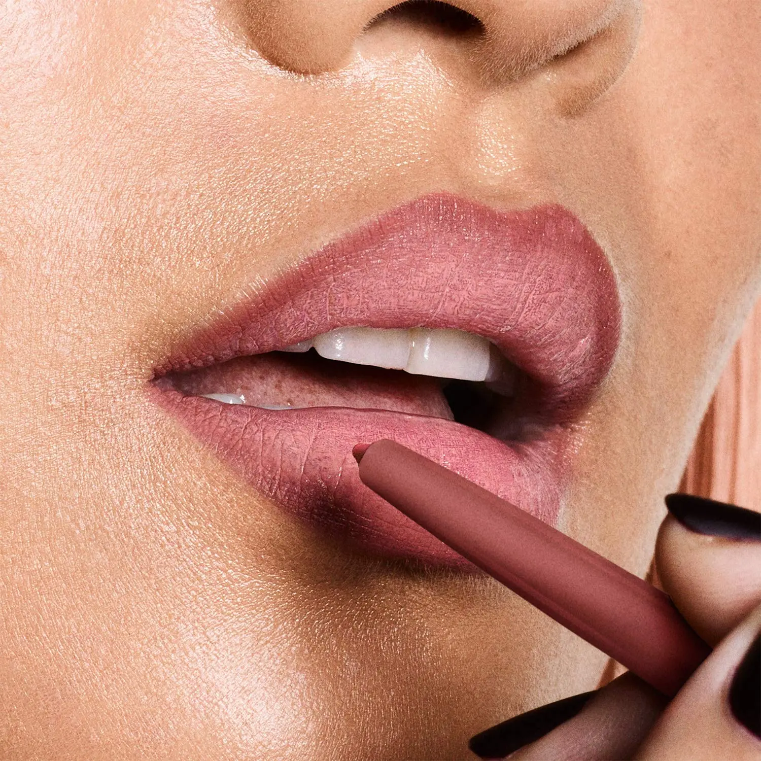 Lip Liner