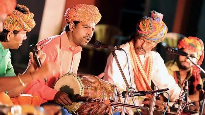 The Revival of Lucknow's Brass Band Competition: A long-awaited comeback after 18 years