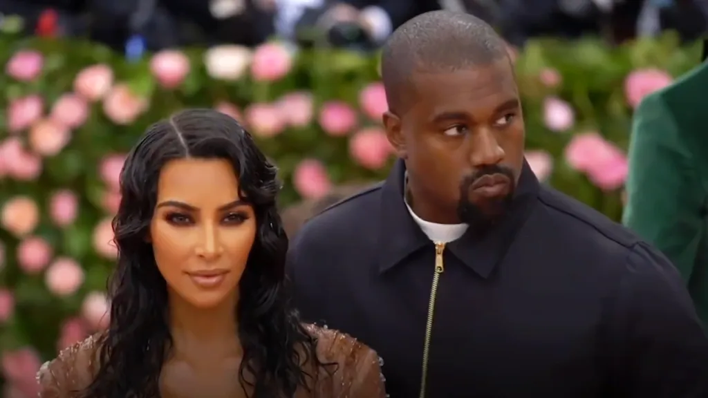 kim