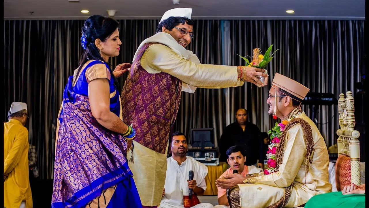 Seemanpujan