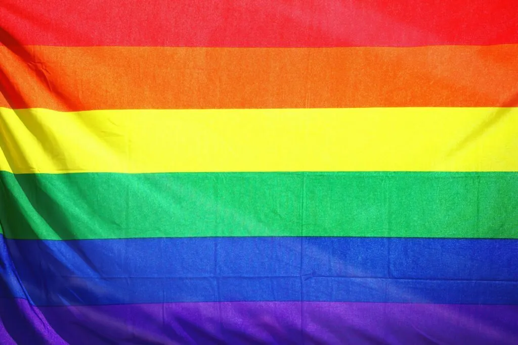 LGBTQ+