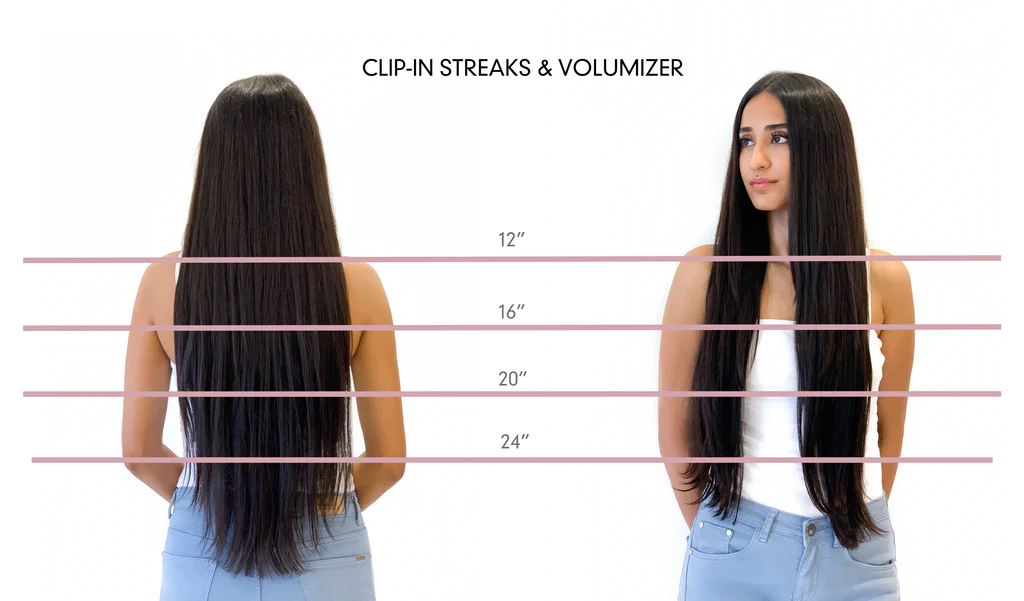 1 hair stop brand