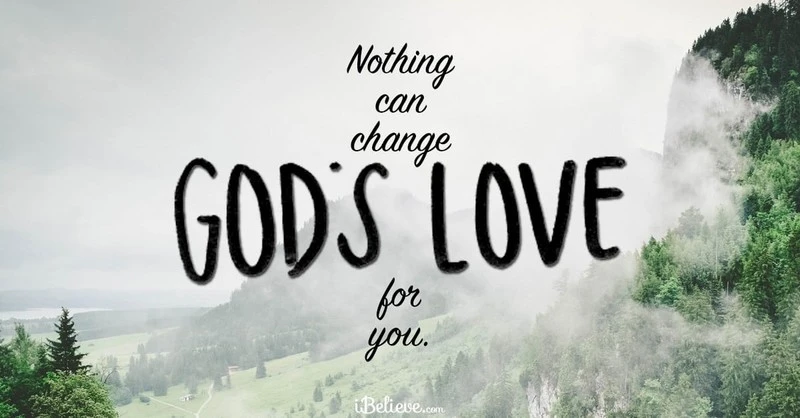 Religious Quotes