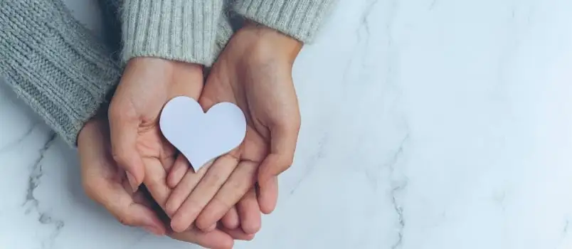 Love Quotes
