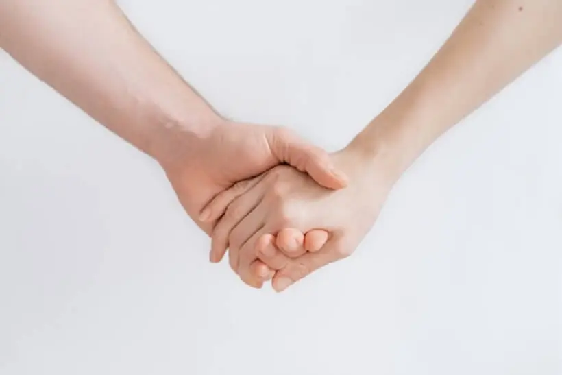 Quotes About Partnership