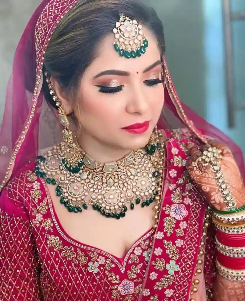 2. Silverline Jewellery:&nbsp;