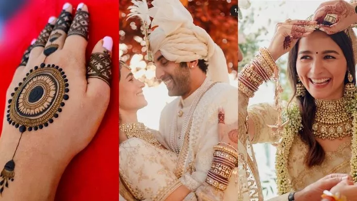 Alia Bhatt: