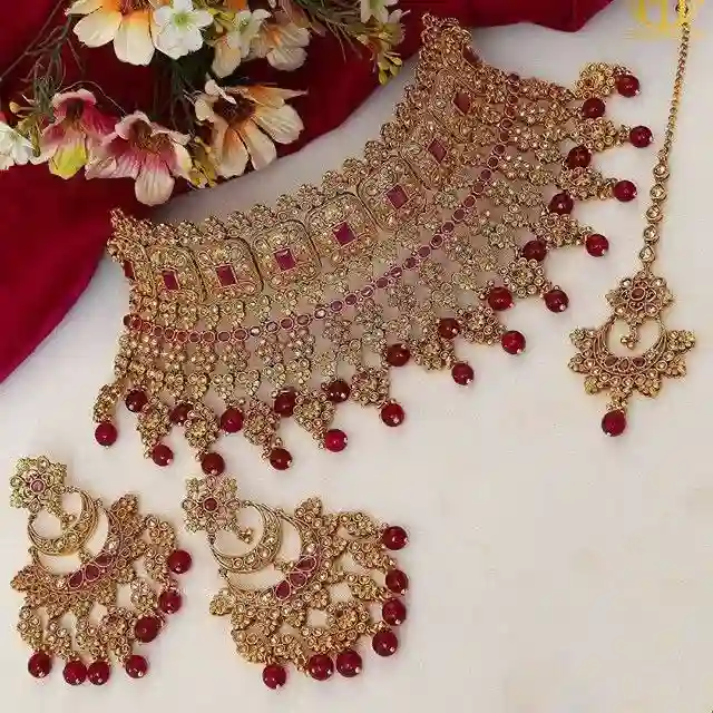 1. Bholasons Jewellers:&nbsp;