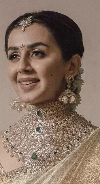 2. Padmavati Jewellers&nbsp;