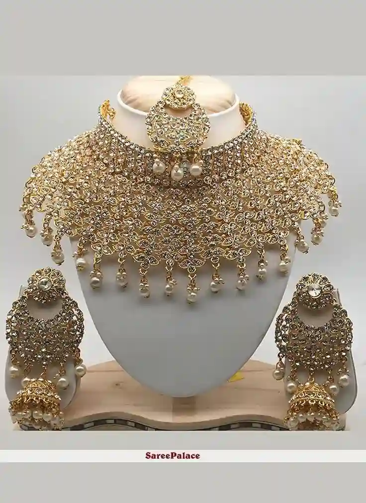 1. Style Diva:&nbsp;