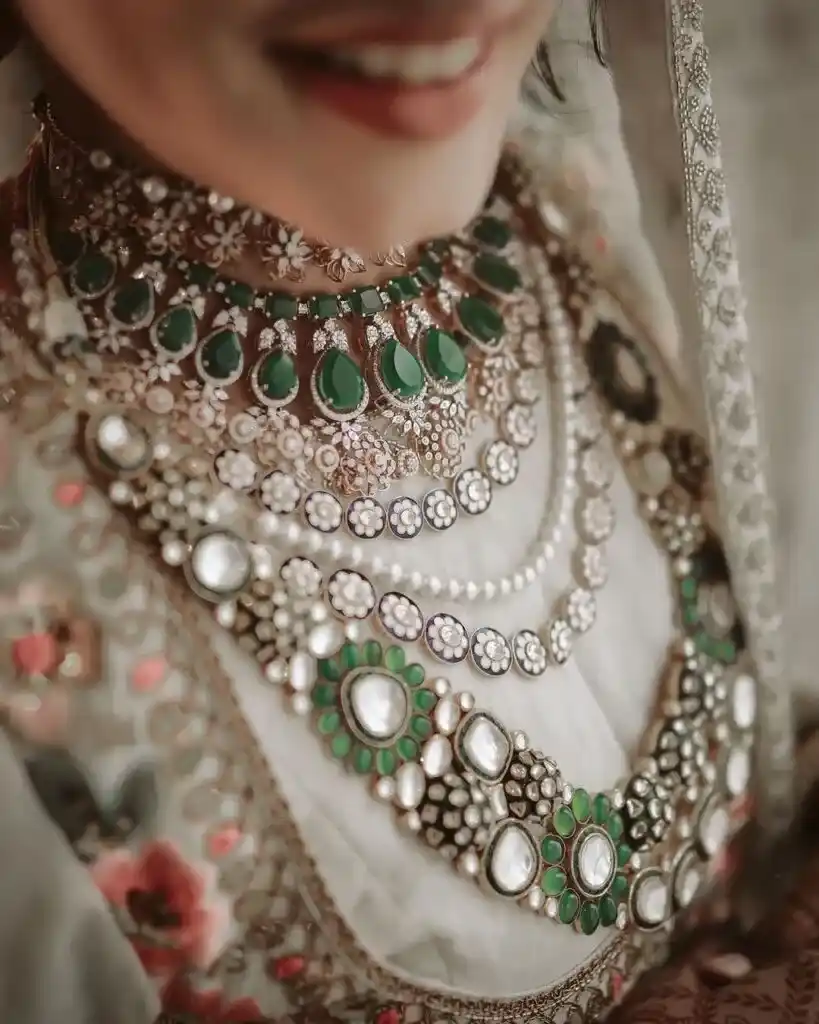 3. H. Khanna & Sons