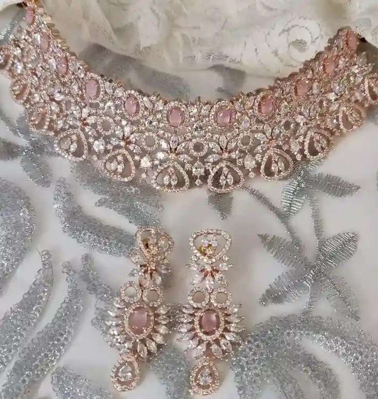 1. PC Jewellers:&nbsp;