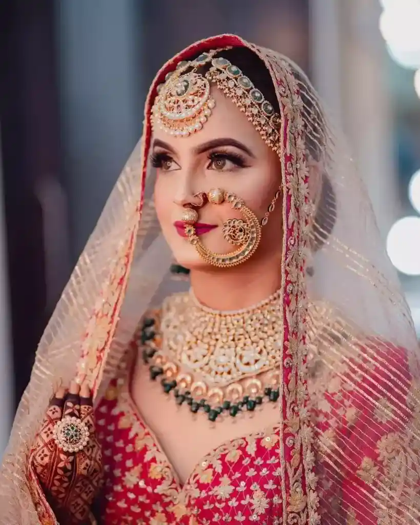 3. Om Sons Jewellery