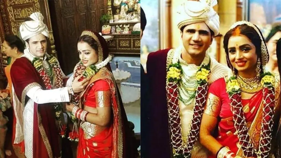 Chhattisgarh Weddings