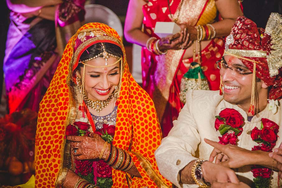 pahadi wedding