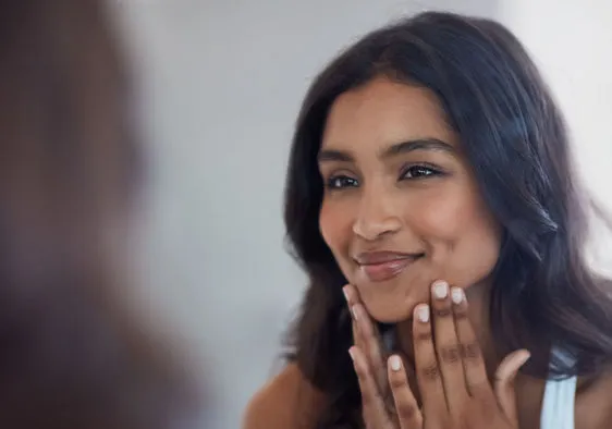 1. Embrace Your Unique Beauty: Tips to Become the Most Attractive Woman