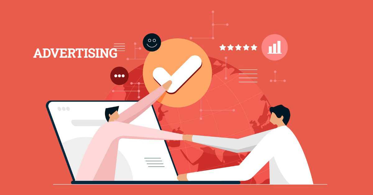 Understanding the&nbsp;Significance&nbsp;of&nbsp;Marital&nbsp;Ads