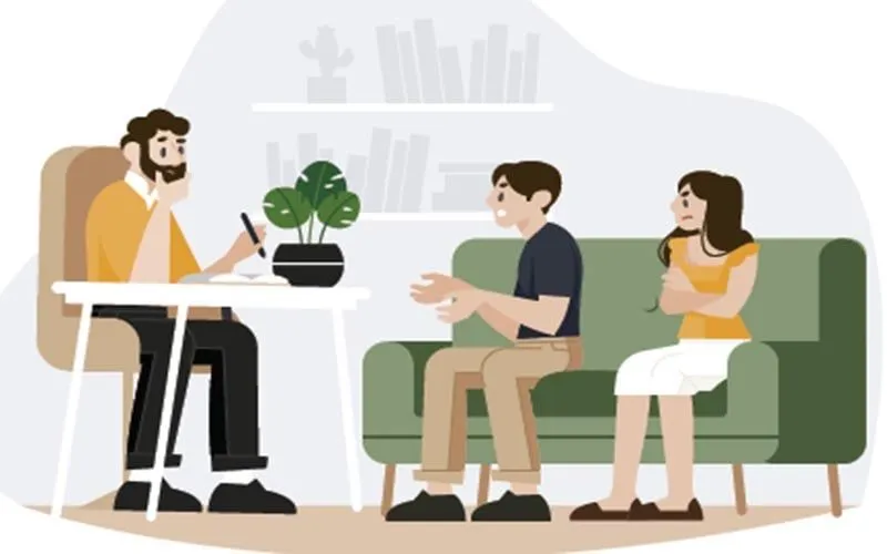 Understanding the importance of Marital Advertisements