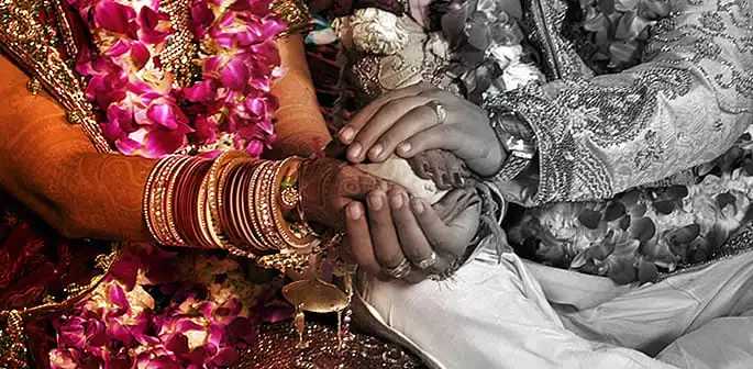 How To Present Sample Matrimonial Advertisement Formats