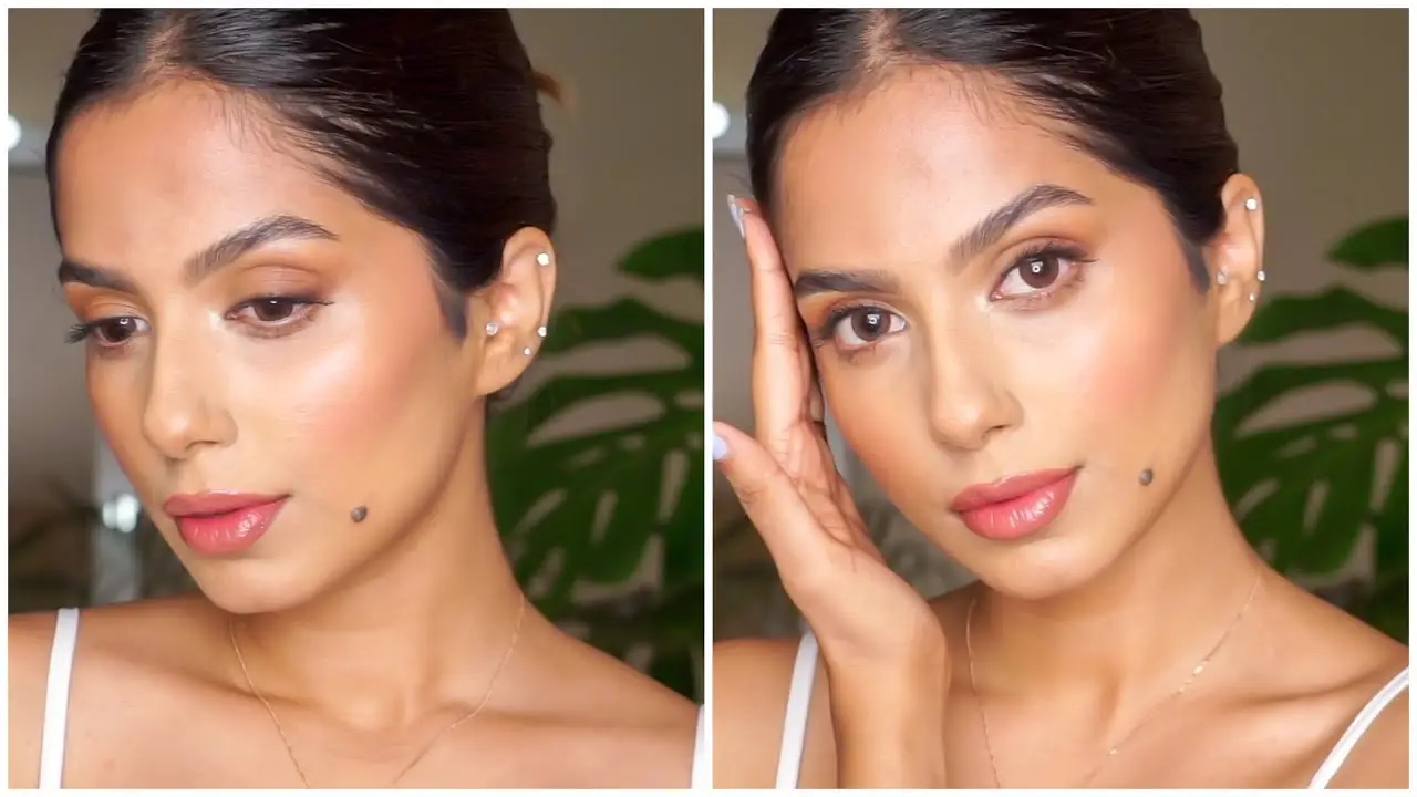 13. Accentuate Your Best Features Tips to Become the Most Attractive Woman