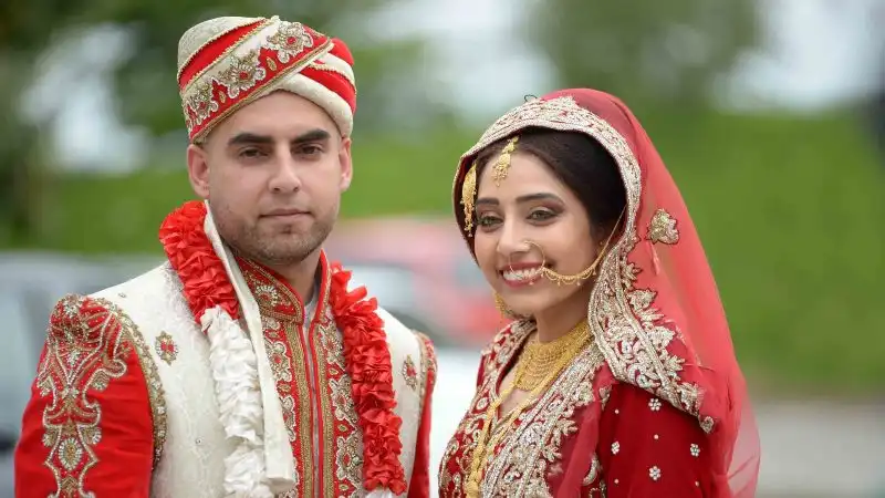 The Importance of Handicapped Matrimony Profiles