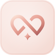 Apple touch icon 180