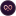Favicon 16 × 16