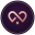 Favicon 32 × 32