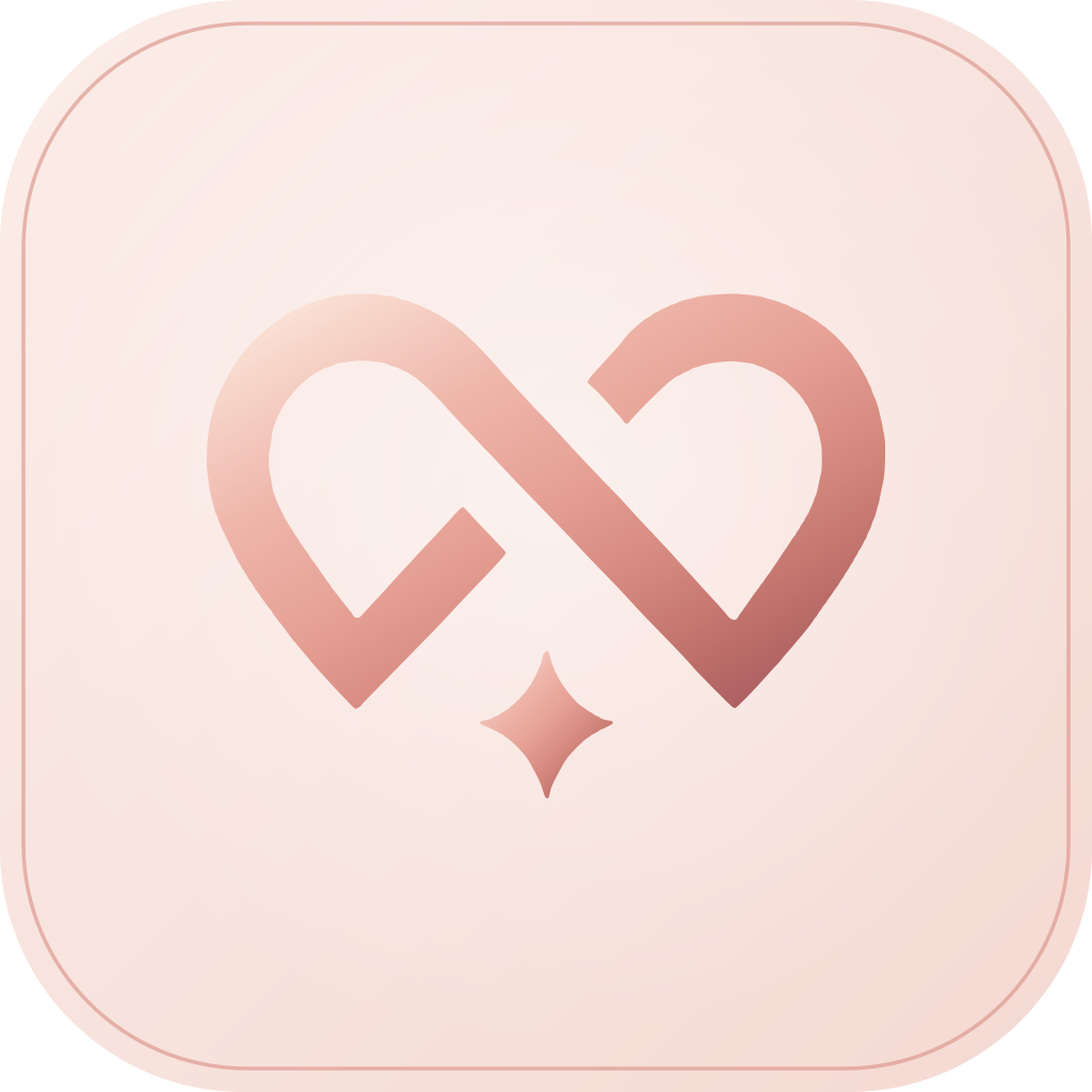 App icon 1024