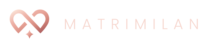 Horizontal logo
