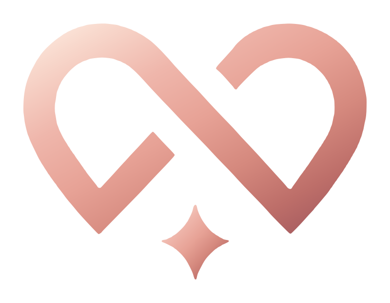 Accent mark